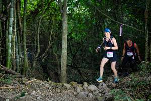 BIB: 
                            <button type="button" onclick="openModal(19438393)" class="btn btn-primary btn-sm float-right btn-popup" data-toggle="modal" data-target=".modal-high-quality">
                        <i class="fas fa-shopping-cart"></i> Add to Cart
                    </button>
                                            <button type="button" onclick="isThisMe(19438393, true)" class="btn btn-success btn-sm float-right btn-popup btn-isme hidden" data-toggle="tooltip" data-placement="bottom" title="นี่คือรูปของคุณใช่ไหม คลิกที่นี่เพื่อเอาเข้าอัลบั้ม">
                        <i class="fas fa-plus"></i> Add to album
                    </button>
                    <button type="button" onclick="isThisMe(19438393, false)" class="btn btn-warning btn-sm float-right btn-popup btn-isnotme hidden">
                        <i class="fas fa-ban"></i> Remove from album
                    </button>